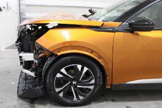 Peugeot 2008  picture 5