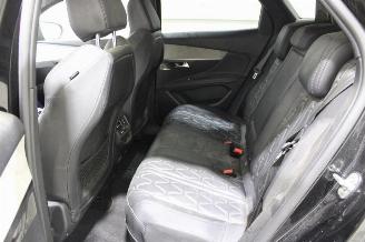 Peugeot 3008  picture 10