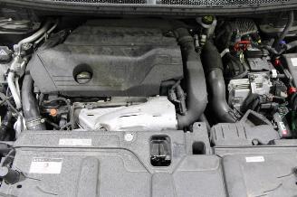 Peugeot 3008  picture 13