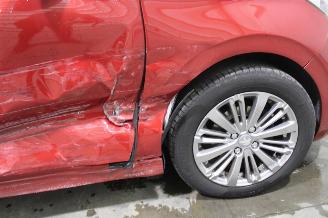 Peugeot 208  picture 5