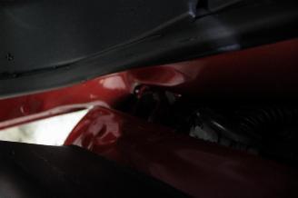 Peugeot 208  picture 22