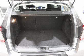 Renault Captur  picture 17