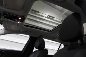 Mercedes C-klasse C 300 picture 9