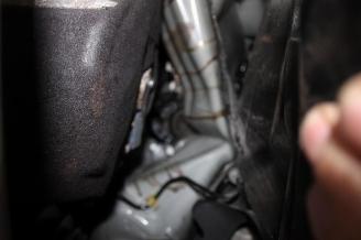 Land Rover Discovery Sport  picture 17