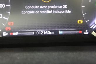 Land Rover Discovery Sport  picture 13