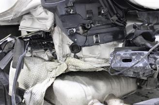 BMW 7-serie 730 picture 15