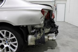 BMW 7-serie 730 picture 5