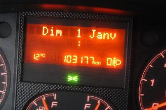 Opel Movano  picture 11