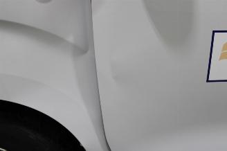 Peugeot Expert  picture 8