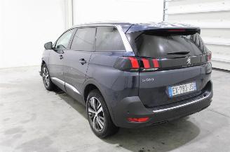 Peugeot 5008  picture 4