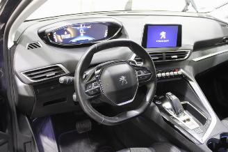 Peugeot 5008  picture 9