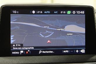 Peugeot 5008  picture 14