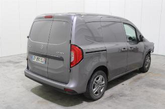 Mercedes Citan  picture 3