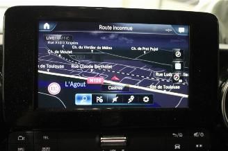 Mercedes Citan  picture 13