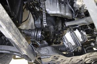 Mercedes A-klasse A 180 picture 16