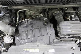 Volkswagen Caddy  picture 14