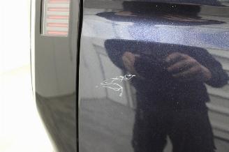 Volkswagen Caddy  picture 23