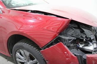 Peugeot 508  picture 7