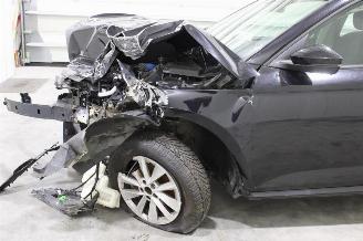 Skoda Kamiq  picture 6