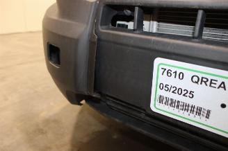 Peugeot Boxer  picture 7