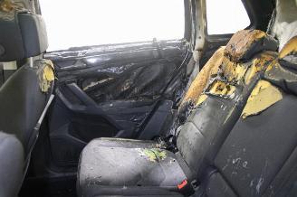 Volkswagen Tiguan  picture 10