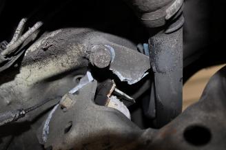 Opel Astra  picture 17