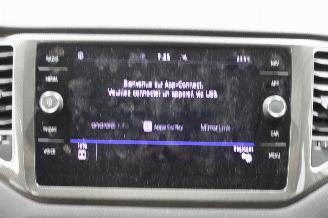 Volkswagen Golf  picture 14