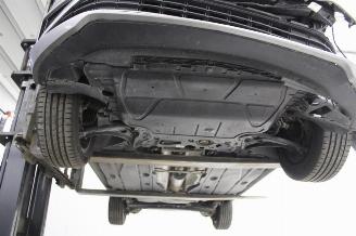 Volkswagen Golf  picture 15