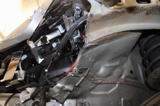 Volkswagen Golf  picture 17