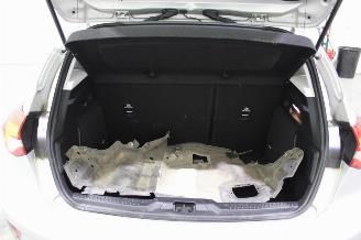 Ford Focus  picture 5