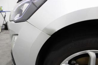 Ford Focus  picture 11