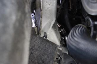 Ford Focus  picture 22