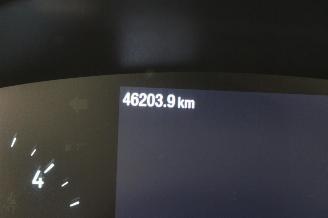 Ford Focus  picture 9