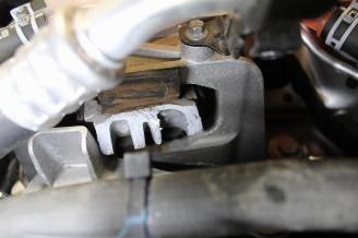 Ford Focus  picture 18