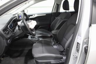 Ford Focus  picture 8