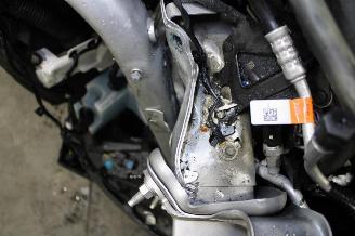 Ford Focus  picture 20