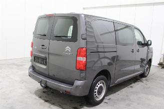 Citroën Jumpy  picture 3