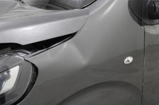 Citroën Jumpy  picture 5