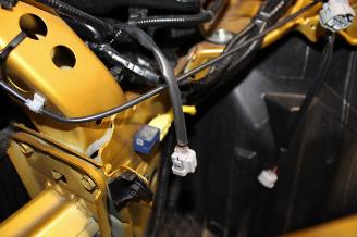 Suzuki Vitara  picture 20