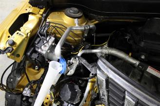 Suzuki Vitara  picture 21