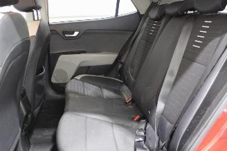 Kia Stonic  picture 9