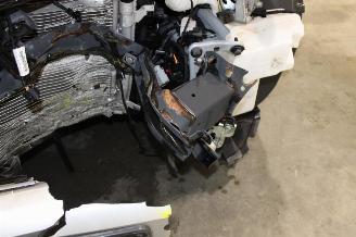 Volkswagen Passat  picture 7