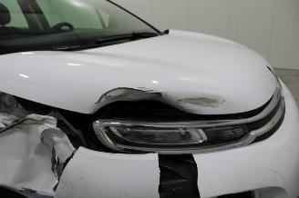 Citroën C3 Aircross  picture 22