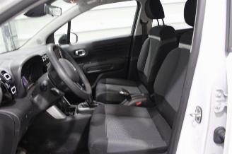 Citroën C3 Aircross  picture 9