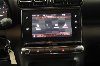 Citroën C3 Aircross  picture 12