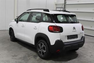 Citroën C3 Aircross  picture 4