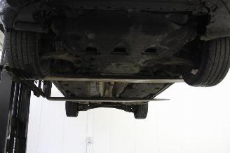 Volvo S-60 S60 picture 17