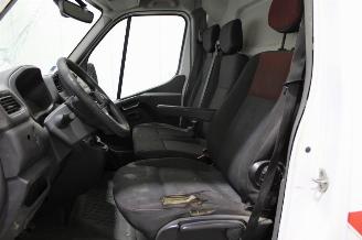 Renault Master  picture 11