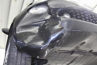 Fiat 500  picture 17