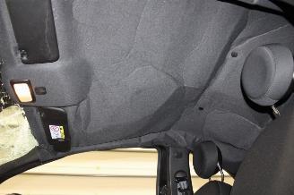 Fiat 500  picture 21